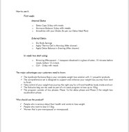 Screenshot_20250512_200228_M365 Copilot